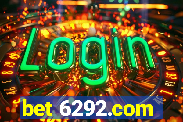 bet 6292.com